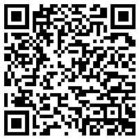 QR Code for bitcoin:bitcoin:bitcoin:bitcoin:bitcoin:bitcoin:14PPhuRNbe7MpfpgHWTPNZPqQJ77ruTTJ1