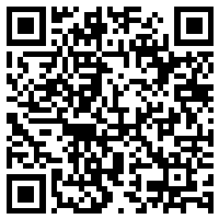 QR Code for bitcoin:bitcoin:bitcoin:bitcoin:bitcoin:bitcoin:14PPycC1ctrHLVSWkkgEU8GiKz9Pg5TCbK