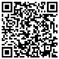 QR Code for bitcoin:bitcoin:bitcoin:bitcoin:bitcoin:bitcoin:14PRDbKPJUnKZHHv6sVRGrQ35HvXri8G2H