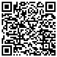 QR Code for bitcoin:bitcoin:bitcoin:bitcoin:bitcoin:bitcoin:14PSCqwt1F1DV1NfuQPY2LknHKd4pHSAMc