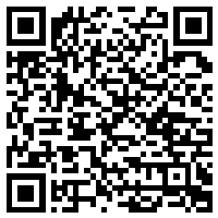 QR Code for bitcoin:bitcoin:bitcoin:bitcoin:bitcoin:bitcoin:14PSgvBemw2FNjnnSiYY8KbDXNtpTnZnht