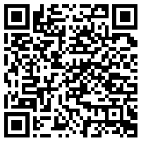 QR Code for bitcoin:bitcoin:bitcoin:bitcoin:bitcoin:bitcoin:14PSwbrcLWPxrjuoRf8sBUJrEnox5EnhsH
