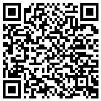 QR Code for bitcoin:bitcoin:bitcoin:bitcoin:bitcoin:bitcoin:14PTRNffQQ7RTz71NpThXf4cKJWM7iNm7R