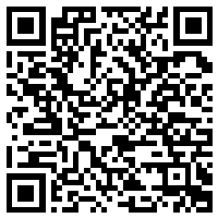QR Code for bitcoin:bitcoin:bitcoin:bitcoin:bitcoin:bitcoin:14PTcpr3UAh9VhLECp2smFWDCP1iapmH64