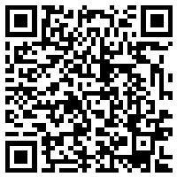 QR Code for bitcoin:bitcoin:bitcoin:bitcoin:bitcoin:bitcoin:14PTppPyChwVcvh3eQPe8w4iLnbrpGFbkX