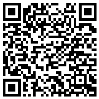 QR Code for bitcoin:bitcoin:bitcoin:bitcoin:bitcoin:bitcoin:14PWrwnDXpsrfWRuFcqBB6eophCpy583Vj