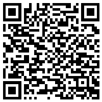 QR Code for bitcoin:bitcoin:bitcoin:bitcoin:bitcoin:bitcoin:14Pag4snsDfY72yqnWL3AddDwCLfvcSMKR