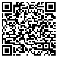 QR Code for bitcoin:bitcoin:bitcoin:bitcoin:bitcoin:bitcoin:14PdC3RaUBFeefiLqG2SkYca2jbNXpHMzx
