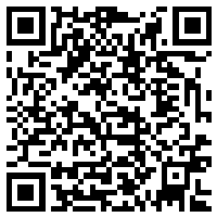 QR Code for bitcoin:bitcoin:bitcoin:bitcoin:bitcoin:bitcoin:14Piu2ePatqksrtUhLhDUNdpDoP6N4guNo