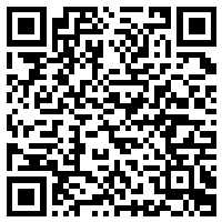 QR Code for bitcoin:bitcoin:bitcoin:bitcoin:bitcoin:bitcoin:14PkNynty7XER7BTYbEtrshnZPbTUV8RcK