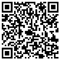 QR Code for bitcoin:bitcoin:bitcoin:bitcoin:bitcoin:bitcoin:14PkR4t4yfMtEDea2BsA7GDWh7XCmmKeTF
