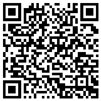 QR Code for bitcoin:bitcoin:bitcoin:bitcoin:bitcoin:bitcoin:14PmfMzzuDMeq4xe86GDpYaYfd4jWpczS3