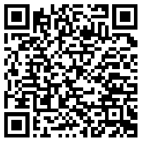 QR Code for bitcoin:bitcoin:bitcoin:bitcoin:bitcoin:bitcoin:14PvAqABZWUpXFPiFSdkPjdhmebnz9JfcE