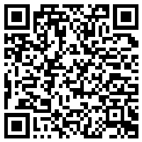 QR Code for bitcoin:bitcoin:bitcoin:bitcoin:bitcoin:bitcoin:14PvBiXJ2GYLS99uaHHmzpF3P4ZSiUNS4x