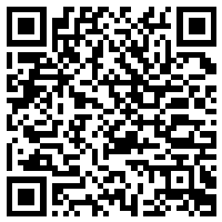 QR Code for bitcoin:bitcoin:bitcoin:bitcoin:bitcoin:bitcoin:14PvYb2bmphWTjTSo82AgmJ5py9sVXRcdh