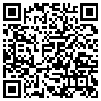 QR Code for bitcoin:bitcoin:bitcoin:bitcoin:bitcoin:bitcoin:14Py4bTz6a8AUH591M83B7EN5reBGoPc6R