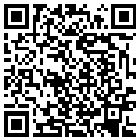 QR Code for bitcoin:bitcoin:bitcoin:bitcoin:bitcoin:bitcoin:14PyBxzHVo2ACFdvYuAYWQ9VAPMgE6niMP