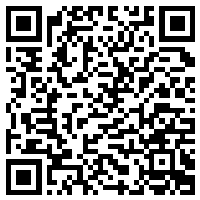 QR Code for bitcoin:bitcoin:bitcoin:bitcoin:bitcoin:bitcoin:14Q8BUyjadHeE3WXEHTnLLyfDFRUEdLB4a