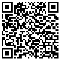 QR Code for bitcoin:bitcoin:bitcoin:bitcoin:bitcoin:bitcoin:14Q8SdatmDzfb67V8LNfYjwSoCim4aba8M