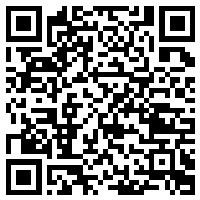 QR Code for bitcoin:bitcoin:bitcoin:bitcoin:bitcoin:bitcoin:14QBenkvp5HwT3jqJdtpB1ZDm445iNPsTG