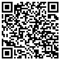 QR Code for bitcoin:bitcoin:bitcoin:bitcoin:bitcoin:bitcoin:14QFrvTDFBXZW4BrCxJjwACZAEBoSdz6Pi