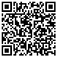 QR Code for bitcoin:bitcoin:bitcoin:bitcoin:bitcoin:bitcoin:14QJsA4vSyCc39jf982iBgVZYF27WCGUJU