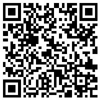 QR Code for bitcoin:bitcoin:bitcoin:bitcoin:bitcoin:bitcoin:14QKnYNtyBWZeEDqdeHdTqGE5mEhRNAjrU