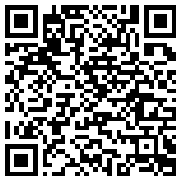 QR Code for bitcoin:bitcoin:bitcoin:bitcoin:bitcoin:bitcoin:14QLofRuu5Kvc8PALgGyVkK3ugn37J3cfs
