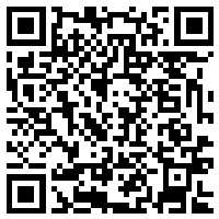 QR Code for bitcoin:bitcoin:bitcoin:bitcoin:bitcoin:bitcoin:14QYJ5af3ZhKPpYQAodVgMBfemPPphpLPo