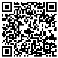 QR Code for bitcoin:bitcoin:bitcoin:bitcoin:bitcoin:bitcoin:14QZ2dTbAAkXBTKyf8swrMGtpVT8apoq5P