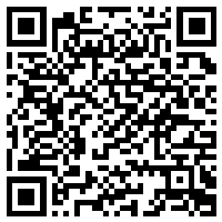 QR Code for bitcoin:bitcoin:bitcoin:bitcoin:bitcoin:bitcoin:14QdJfBegFmnWXUYzRTaA4bLxLjpb8s6mk