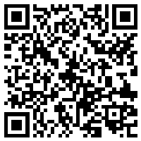 QR Code for bitcoin:bitcoin:bitcoin:bitcoin:bitcoin:bitcoin:14QdRJkb79ukuoCsFuiJVVvStvG3zZUGPh
