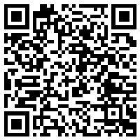 QR Code for bitcoin:bitcoin:bitcoin:bitcoin:bitcoin:bitcoin:14QeewvYLXRWiHmwTM53TUfmdqNf25oqU3
