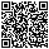 QR Code for bitcoin:bitcoin:bitcoin:bitcoin:bitcoin:bitcoin:14QfbSV8aTjTfETNMaCEe6rCfDGkAXim6Z