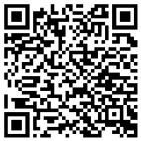 QR Code for bitcoin:bitcoin:bitcoin:bitcoin:bitcoin:bitcoin:14Qfg2XEbtWjVmn26ERE7oGc82T6MPyeiF