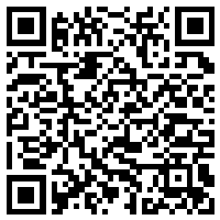 QR Code for bitcoin:bitcoin:bitcoin:bitcoin:bitcoin:bitcoin:14QgLcfnchnACeVANLL27HH8MdA8eL9bha
