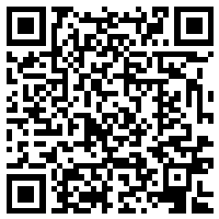 QR Code for bitcoin:bitcoin:bitcoin:bitcoin:bitcoin:bitcoin:14QgvM49a5d21cbLRtDcMKEY6CPMystf4o