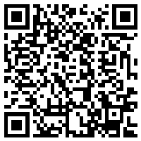 QR Code for bitcoin:bitcoin:bitcoin:bitcoin:bitcoin:bitcoin:14QomeXb5XRyd7MfutoSTfW2rzVCwPB8uM