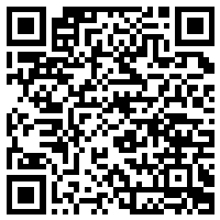 QR Code for bitcoin:bitcoin:bitcoin:bitcoin:bitcoin:bitcoin:14QpaD9fsKGPoMiHLMFvRMxU8Quya7gRWi