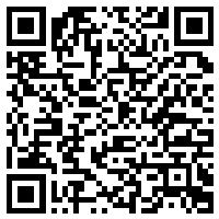 QR Code for bitcoin:bitcoin:bitcoin:bitcoin:bitcoin:bitcoin:14QpxnBuyeq8afTxPCFhnc772uGUtPwebm