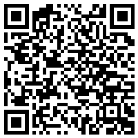 QR Code for bitcoin:bitcoin:bitcoin:bitcoin:bitcoin:bitcoin:14Qq9EXUDusRzuPghf9AdgRqqA3U1D2Wr2
