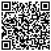QR Code for bitcoin:bitcoin:bitcoin:bitcoin:bitcoin:bitcoin:14QruJEXbrMbiiVTq4AftUNfijJQwroEm9