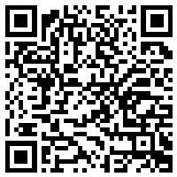 QR Code for bitcoin:bitcoin:bitcoin:bitcoin:bitcoin:bitcoin:14RFZCSDnkhAoXtHR67TH5x2A6mUXuEebS