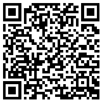QR Code for bitcoin:bitcoin:bitcoin:bitcoin:bitcoin:bitcoin:14RJBgn2N17cRTZDTCZexErTRLDGnKJ9Dc