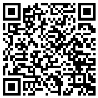 QR Code for bitcoin:bitcoin:bitcoin:bitcoin:bitcoin:bitcoin:14RMAPF7yfrAddATPif2Lx5VHbwkuvxcz9