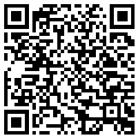 QR Code for bitcoin:bitcoin:bitcoin:bitcoin:bitcoin:bitcoin:14RMXZK6wj2ZPpyJCPrm4emXCcYHBUqU7x