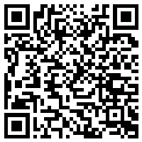 QR Code for bitcoin:bitcoin:bitcoin:bitcoin:bitcoin:bitcoin:14RPMFYfAPNTWZJsciTEXb17DoX275rTpp