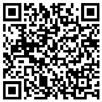 QR Code for bitcoin:bitcoin:bitcoin:bitcoin:bitcoin:bitcoin:14RPkL2Ytbh7BithDcACqjMNbsn8TMCo1e