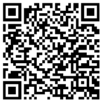 QR Code for bitcoin:bitcoin:bitcoin:bitcoin:bitcoin:bitcoin:14RRXiVudyBWWUSMkWHFjWSWWHemGisDjG