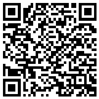 QR Code for bitcoin:bitcoin:bitcoin:bitcoin:bitcoin:bitcoin:14RUb1CbYkFLiWy9Vmn3N4YP7NBcvfbFCc